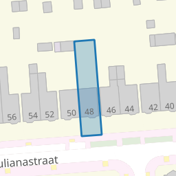 Perceel KOO00-C-2748