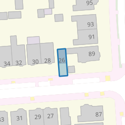 Perceel KOO00-C-2758