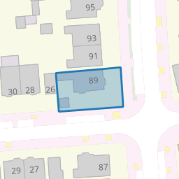 Perceel KOO00-C-2759