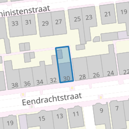 Perceel KOO00-C-2772