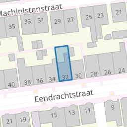 Perceel KOO00-C-2773