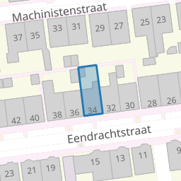 Perceel KOO00-C-2774