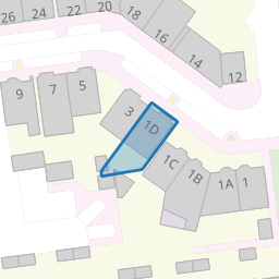 Perceel KOO00-C-2785