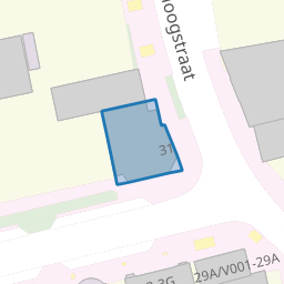 Perceel KOO00-C-2792