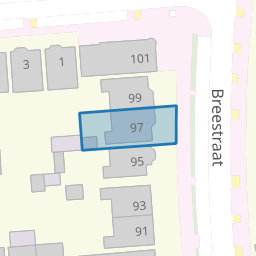 Perceel KOO00-C-2820