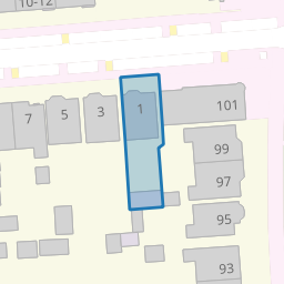 Perceel KOO00-C-2823