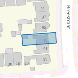 Perceel KOO00-C-2824