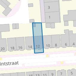 Perceel KOO00-C-2837