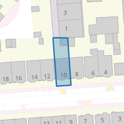 Perceel KOO00-C-2838