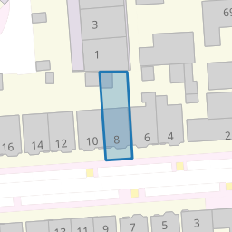 Perceel KOO00-C-2839