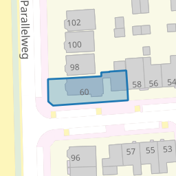 Perceel KOO00-C-2848