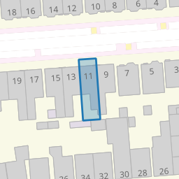 Perceel KOO00-C-2858