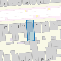 Perceel KOO00-C-2859