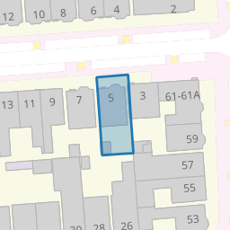 Perceel KOO00-C-2861