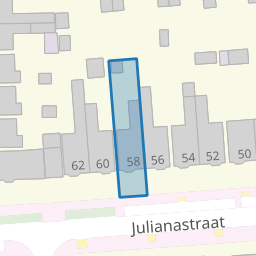 Perceel KOO00-C-2870