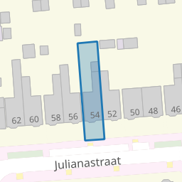 Perceel KOO00-C-2872