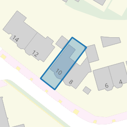 Perceel KOO00-C-2892