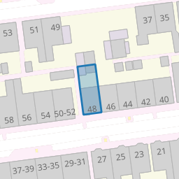 Perceel KOO00-C-2905