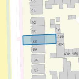 Perceel KOO00-C-2915