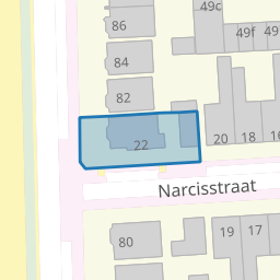 Perceel KOO00-C-2919