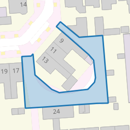 Perceel KOO00-C-2936