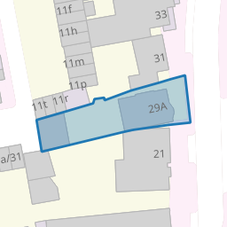 Perceel KOO00-C-2949