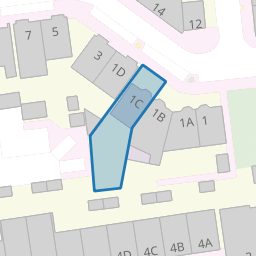Perceel KOO00-C-2956