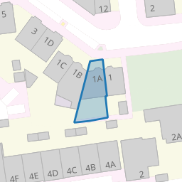 Perceel KOO00-C-2958