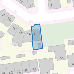 Perceel KOO00-C-2959