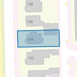 Perceel KOO00-C-2964