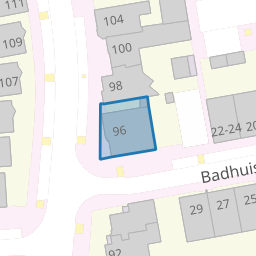 Perceel KOO00-C-2968