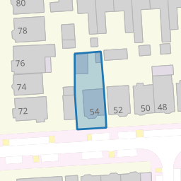 Perceel KOO00-C-2975