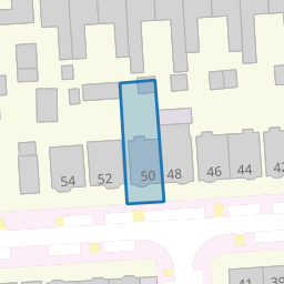 Perceel KOO00-C-2977