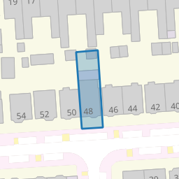 Perceel KOO00-C-2978