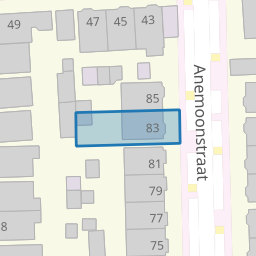 Perceel KOO00-C-2990