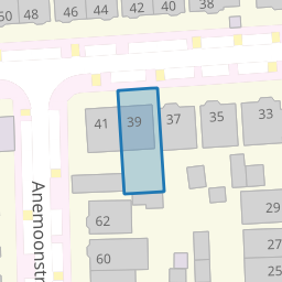 Perceel KOO00-C-2993