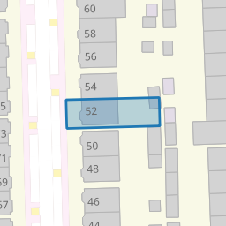 Perceel KOO00-C-3021