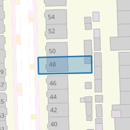 Perceel KOO00-C-3023