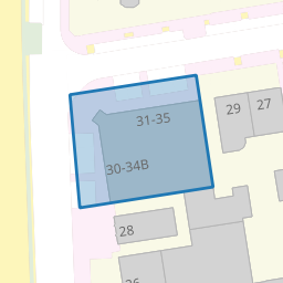 Perceel KOO00-C-3032