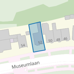 Perceel KOO00-C-3042