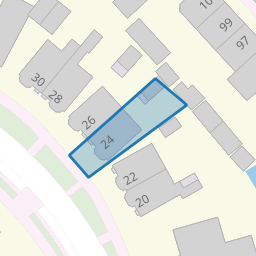 Perceel KOO00-C-3047