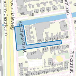 Perceel KOO00-C-3056