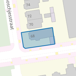 Perceel KOO00-C-3058