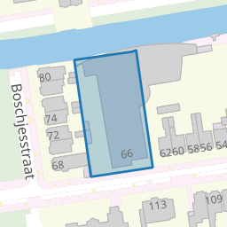 Perceel KOO00-C-3059