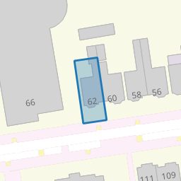 Perceel KOO00-C-3060