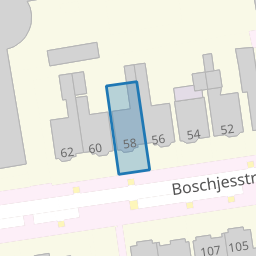 Perceel KOO00-C-3062