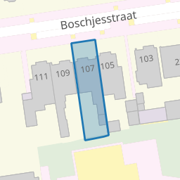 Perceel KOO00-C-3068