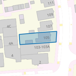 Perceel KOO00-C-3075