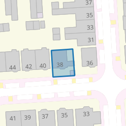 Perceel KOO00-C-3078