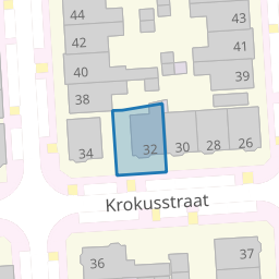 Perceel KOO00-C-3082